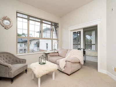 1406-4655 Valley Drive - 5