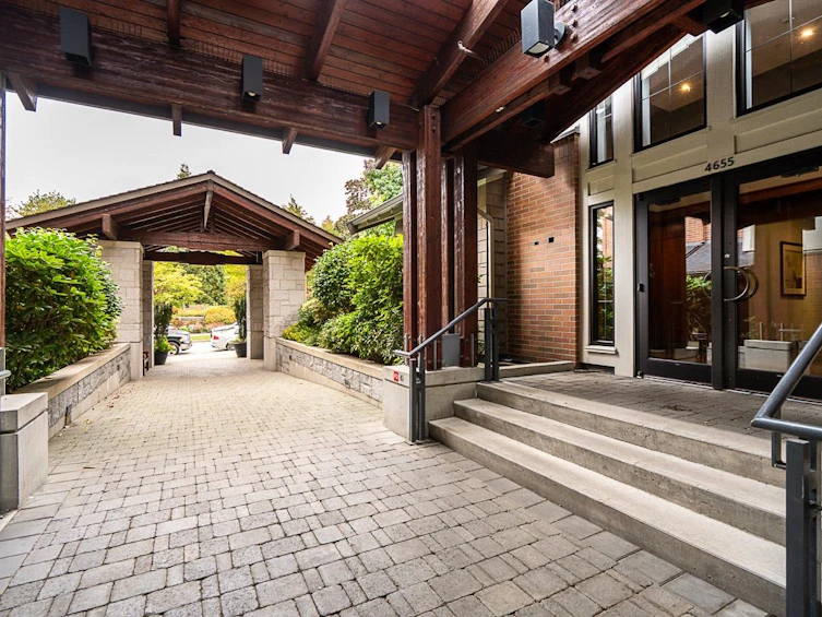 1406-4655 Valley Drive, Vancouver, BC, V6J 5L6 - 35