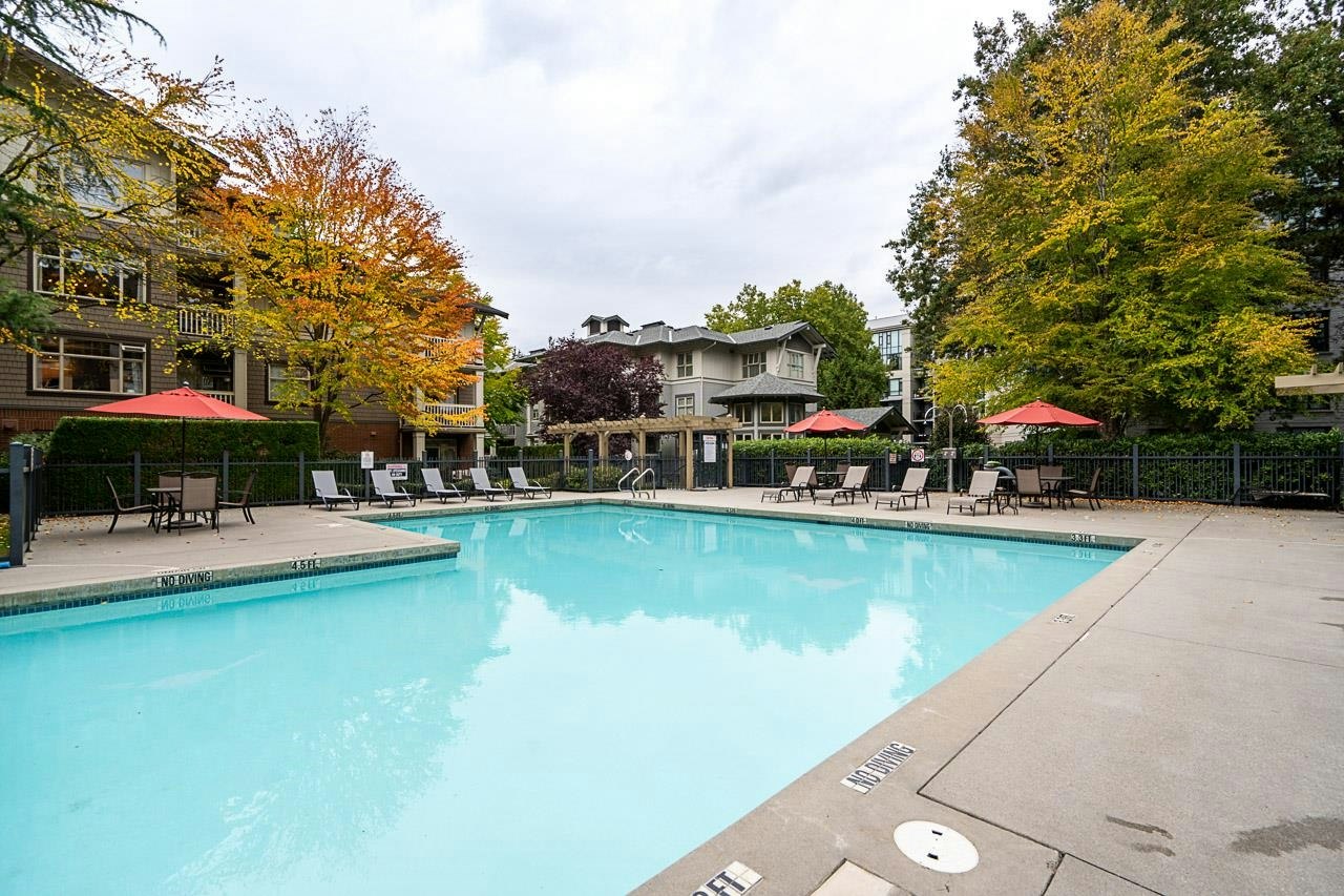 1406-4655 Valley Drive, Vancouver, BC, V6J 5L6 - 32