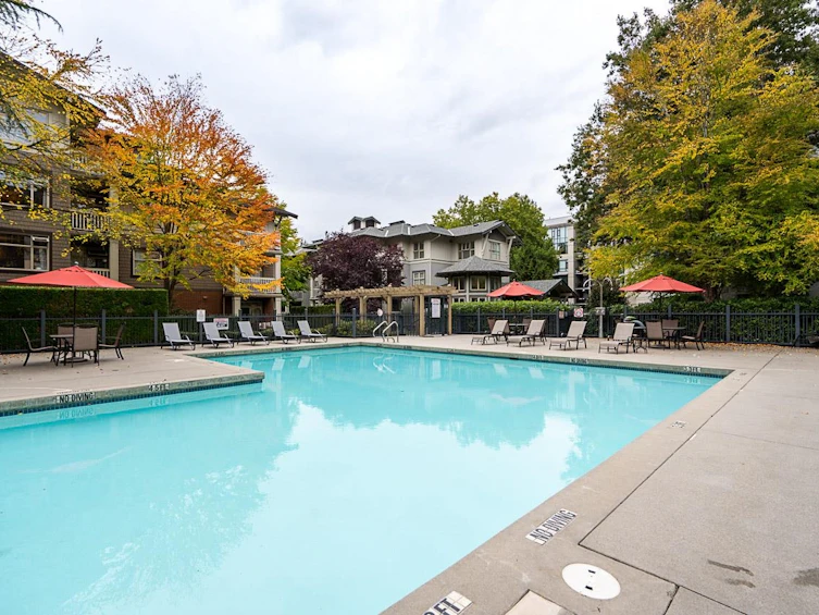 1406-4655 Valley Drive, Vancouver, BC, V6J 5L6 - 32