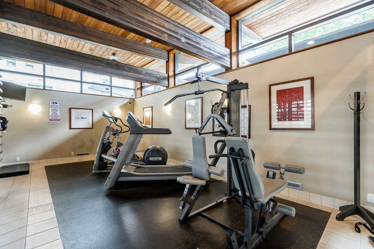 1406-4655 Valley Drive, Vancouver, BC, V6J 5L6 - 29