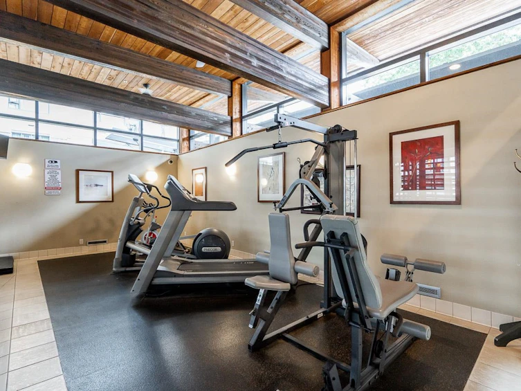 1406-4655 Valley Drive, Vancouver, BC, V6J 5L6 - 29