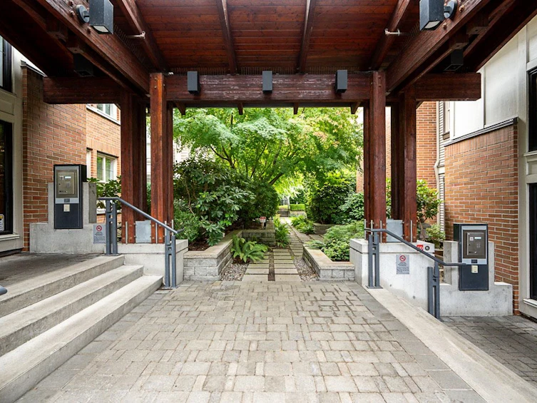 1406-4655 Valley Drive, Vancouver, BC, V6J 5L6 - 24
