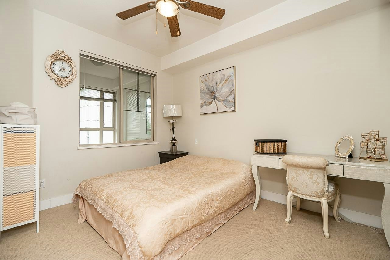 1406-4655 Valley Drive, Vancouver, BC, V6J 5L6 - 10