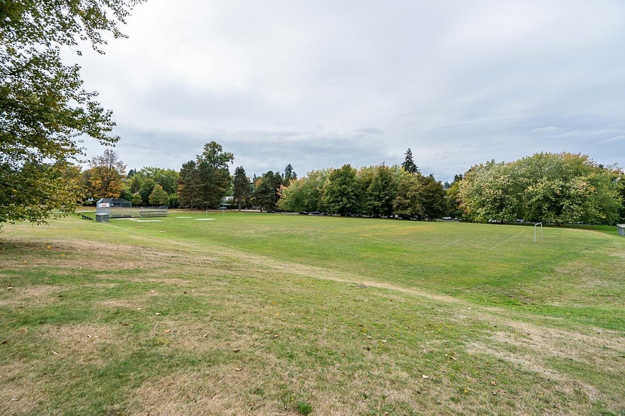 1406-4655 Valley Drive, Vancouver, BC, V6J 5L6 - 39