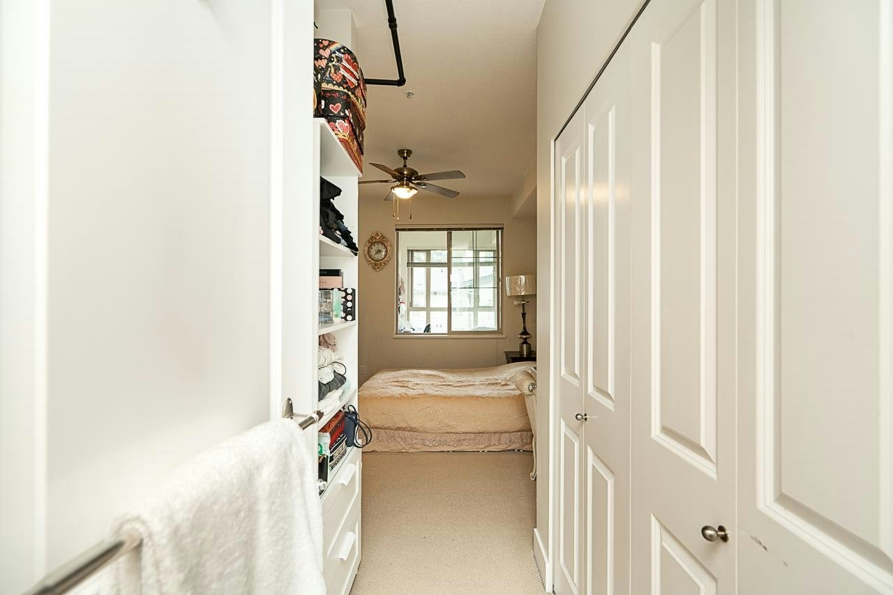 1406-4655 Valley Drive, Vancouver, BC, V6J 5L6 - 19