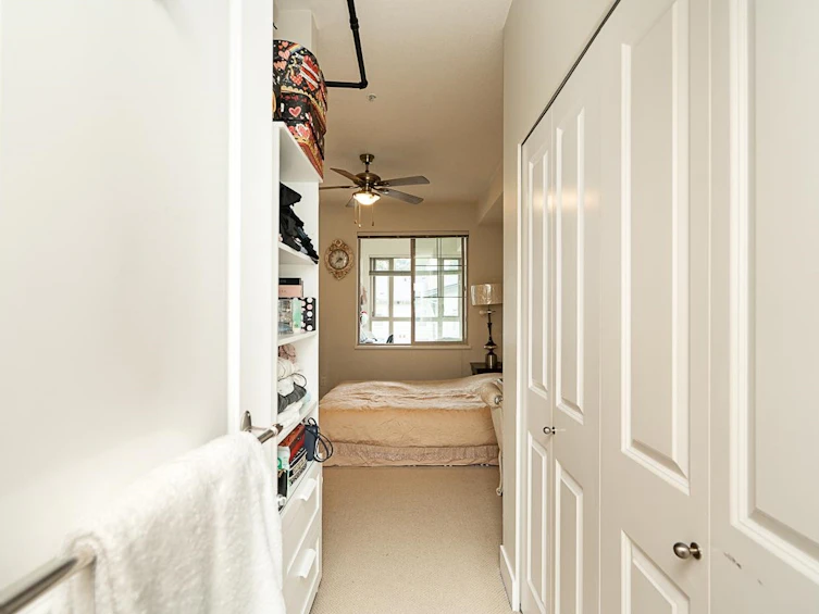 1406-4655 Valley Drive, Vancouver, BC, V6J 5L6 - 19