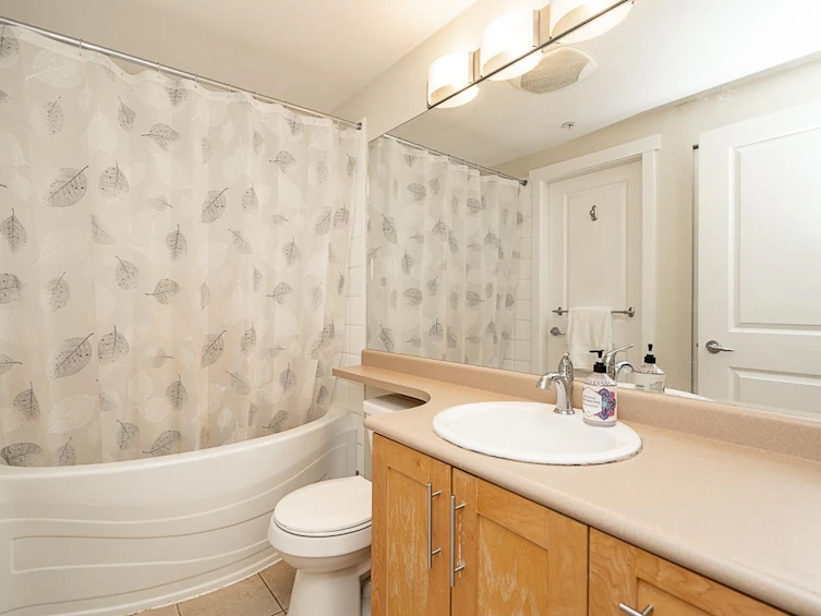 1406-4655 Valley Drive, Vancouver, BC, V6J 5L6 - 12