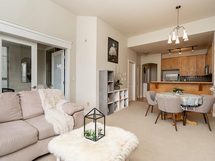 1406-4655 Valley Drive, Vancouver, BC, V6J 5L6 - 9