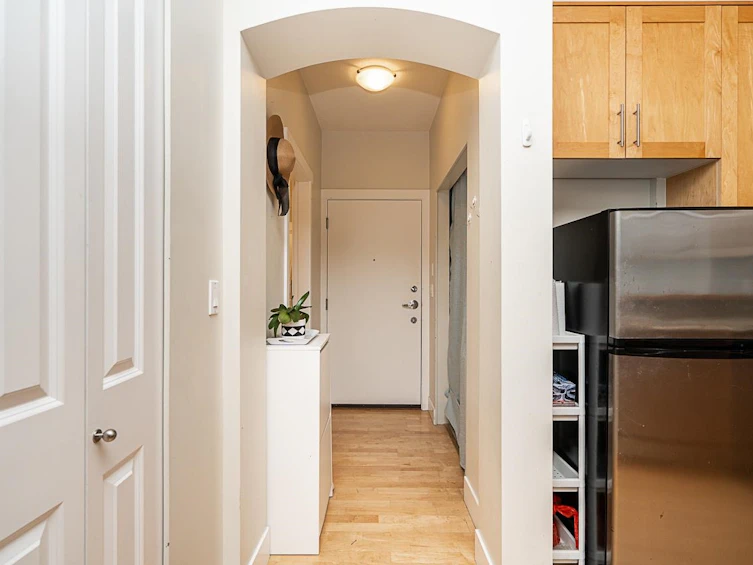 1406-4655 Valley Drive, Vancouver, BC, V6J 5L6 - 21