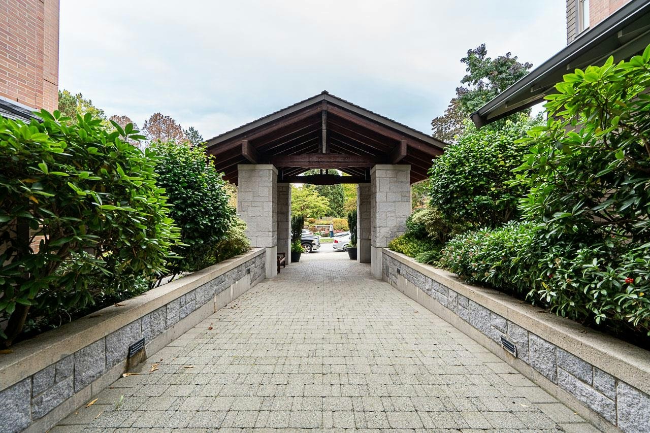 1406-4655 Valley Drive, Vancouver, BC, V6J 5L6 - 23