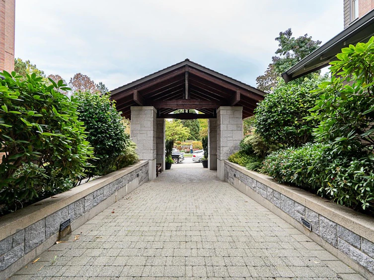 1406-4655 Valley Drive, Vancouver, BC, V6J 5L6 - 23