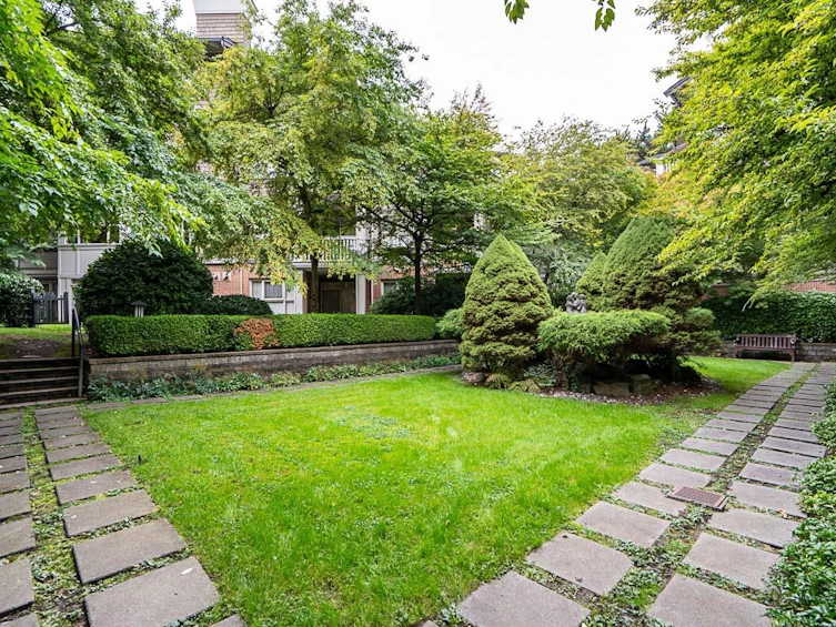 1406-4655 Valley Drive, Vancouver, BC, V6J 5L6 - 33