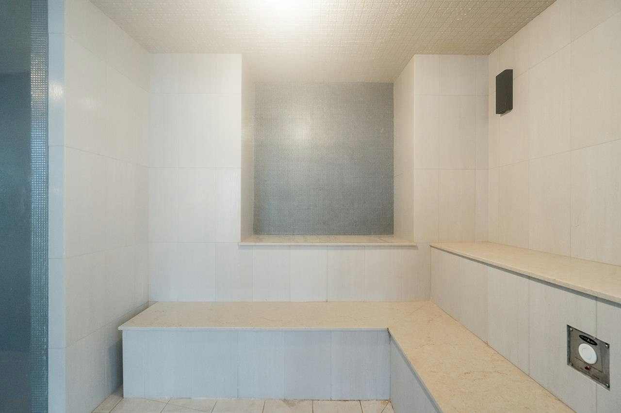 1406-4655 Valley Drive, Vancouver, BC, V6J 5L6 - 27