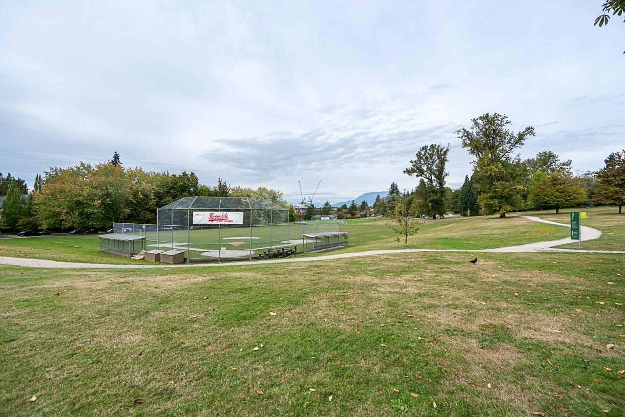 1406-4655 Valley Drive, Vancouver, BC, V6J 5L6 - 36