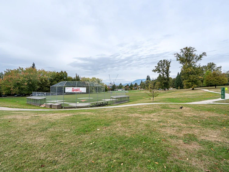 1406-4655 Valley Drive, Vancouver, BC, V6J 5L6 - 36