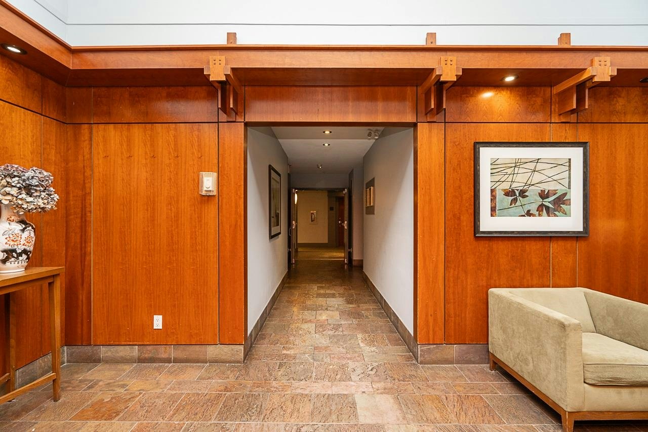 1406-4655 Valley Drive, Vancouver, BC, V6J 5L6 - 26