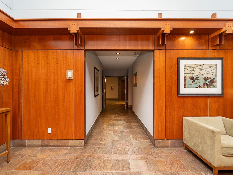 1406-4655 Valley Drive, Vancouver, BC, V6J 5L6 - 26