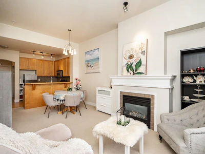 1406-4655 Valley Drive - 2