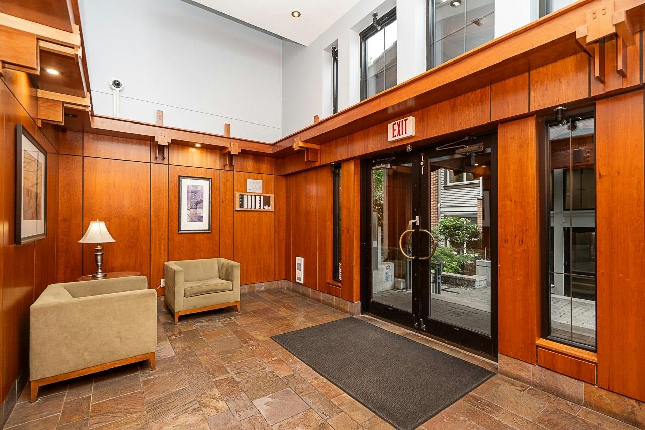 1406-4655 Valley Drive, Vancouver, BC, V6J 5L6 - 25
