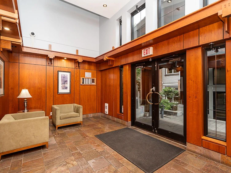 1406-4655 Valley Drive, Vancouver, BC, V6J 5L6 - 25