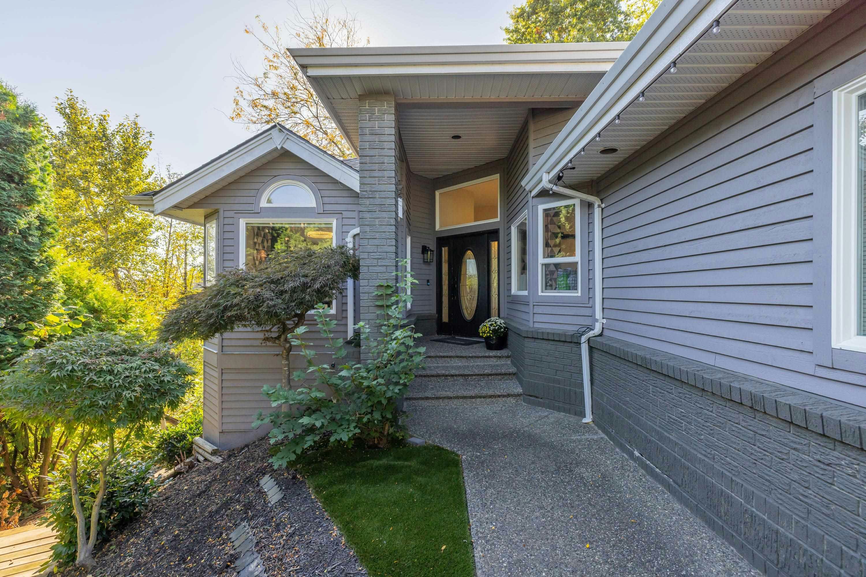 35942 Empress Drive, Abbotsford, BC, V3G 1S1