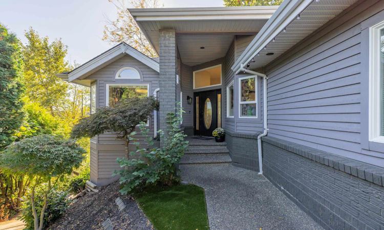 35942 Empress Drive