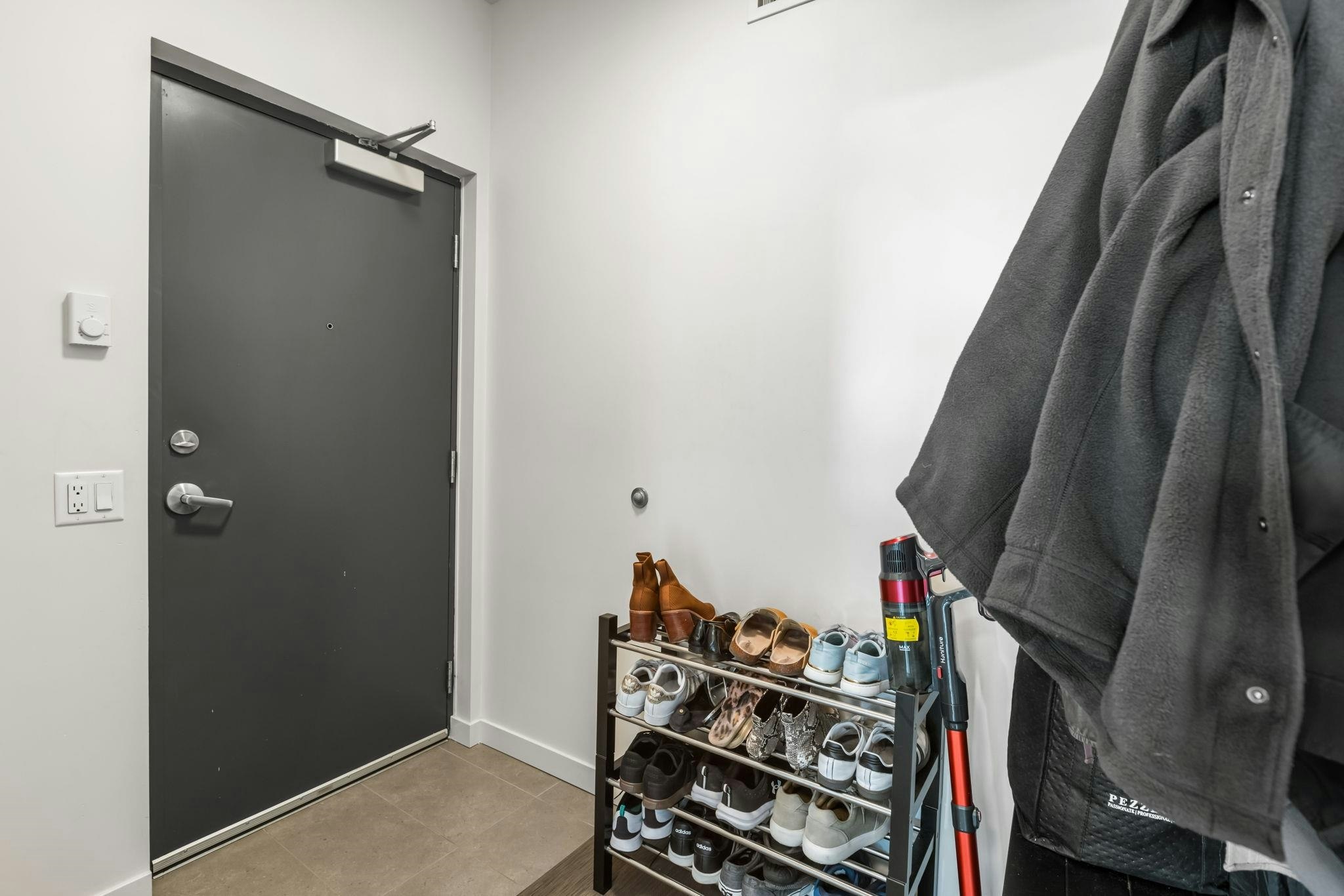 1013 Quebec Street, New Westminster, BC, V3M 0M3 - 8