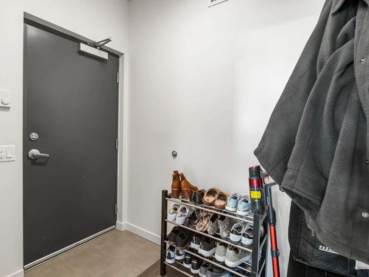 1013 Quebec Street, New Westminster, BC, V3M 0M3 - 8