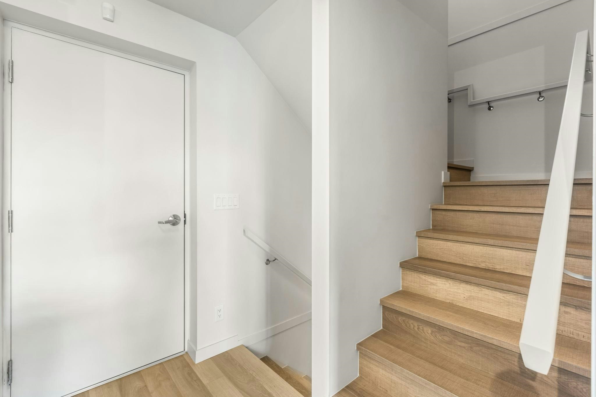 1013 Quebec Street, New Westminster, BC, V3M 0M3 - 7