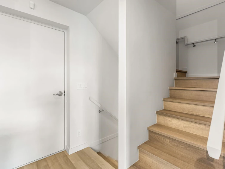 1013 Quebec Street, New Westminster, BC, V3M 0M3 - 7