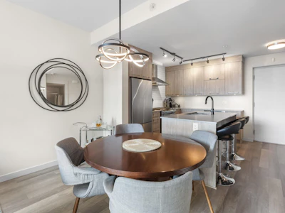 1013 Quebec Street - 4