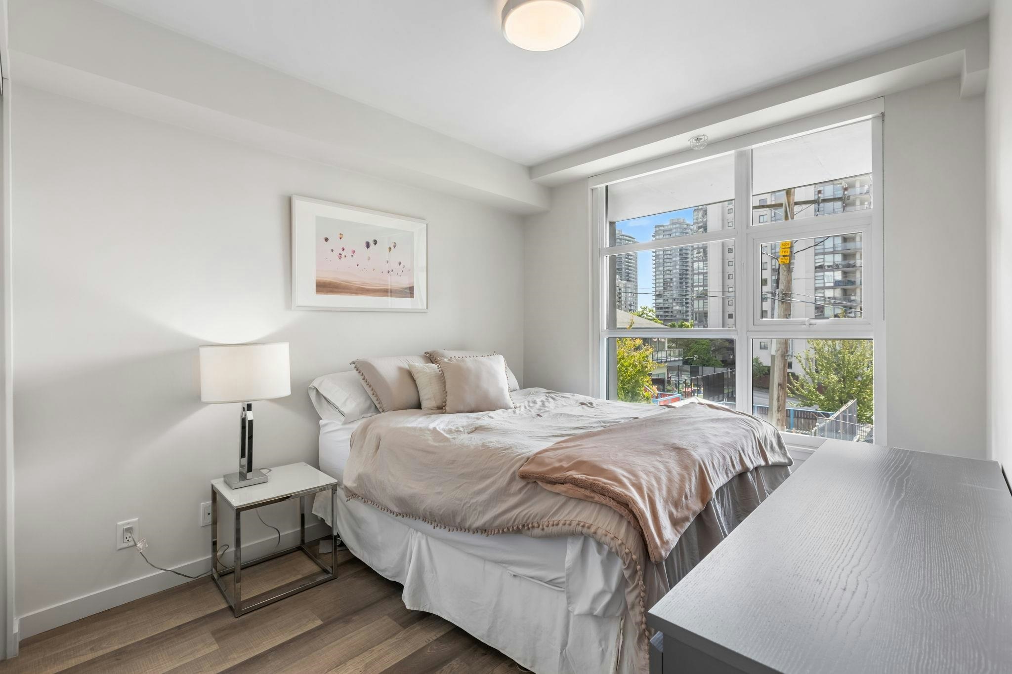 1013 Quebec Street, New Westminster, BC, V3M 0M3 - 24