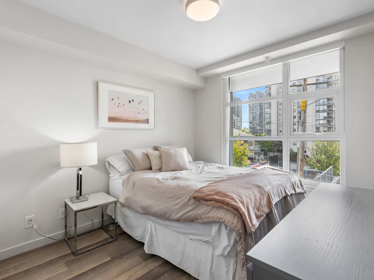 1013 Quebec Street, New Westminster, BC, V3M 0M3 - 24