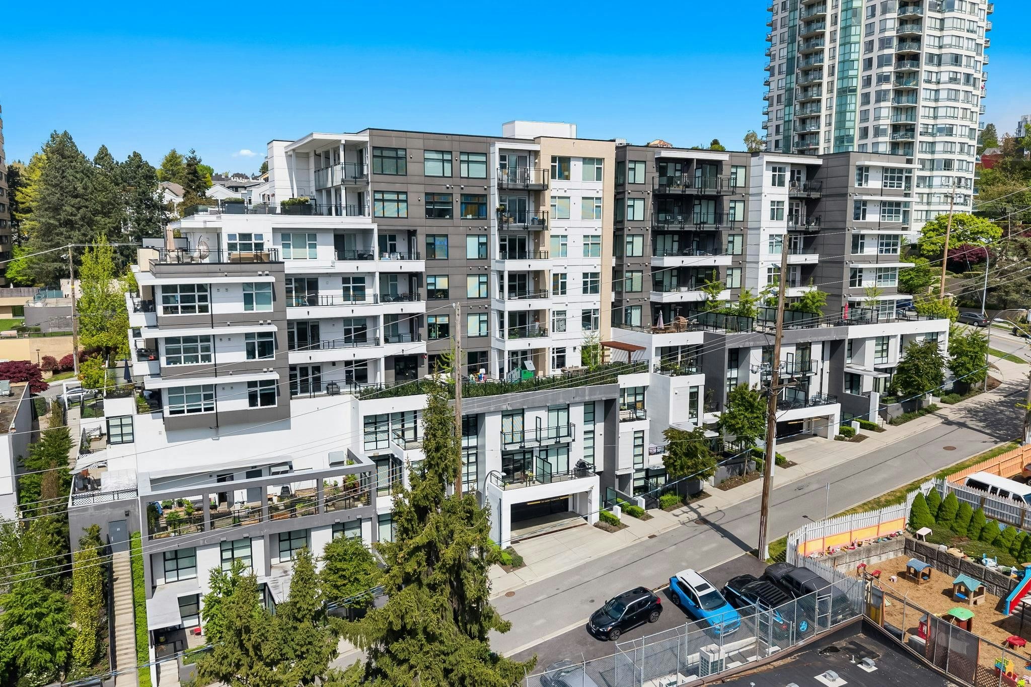 1013 Quebec Street, New Westminster, BC, V3M 0M3 - 39