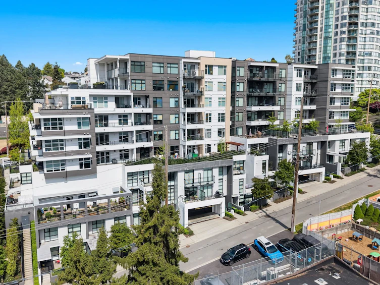 1013 Quebec Street, New Westminster, BC, V3M 0M3 - 39