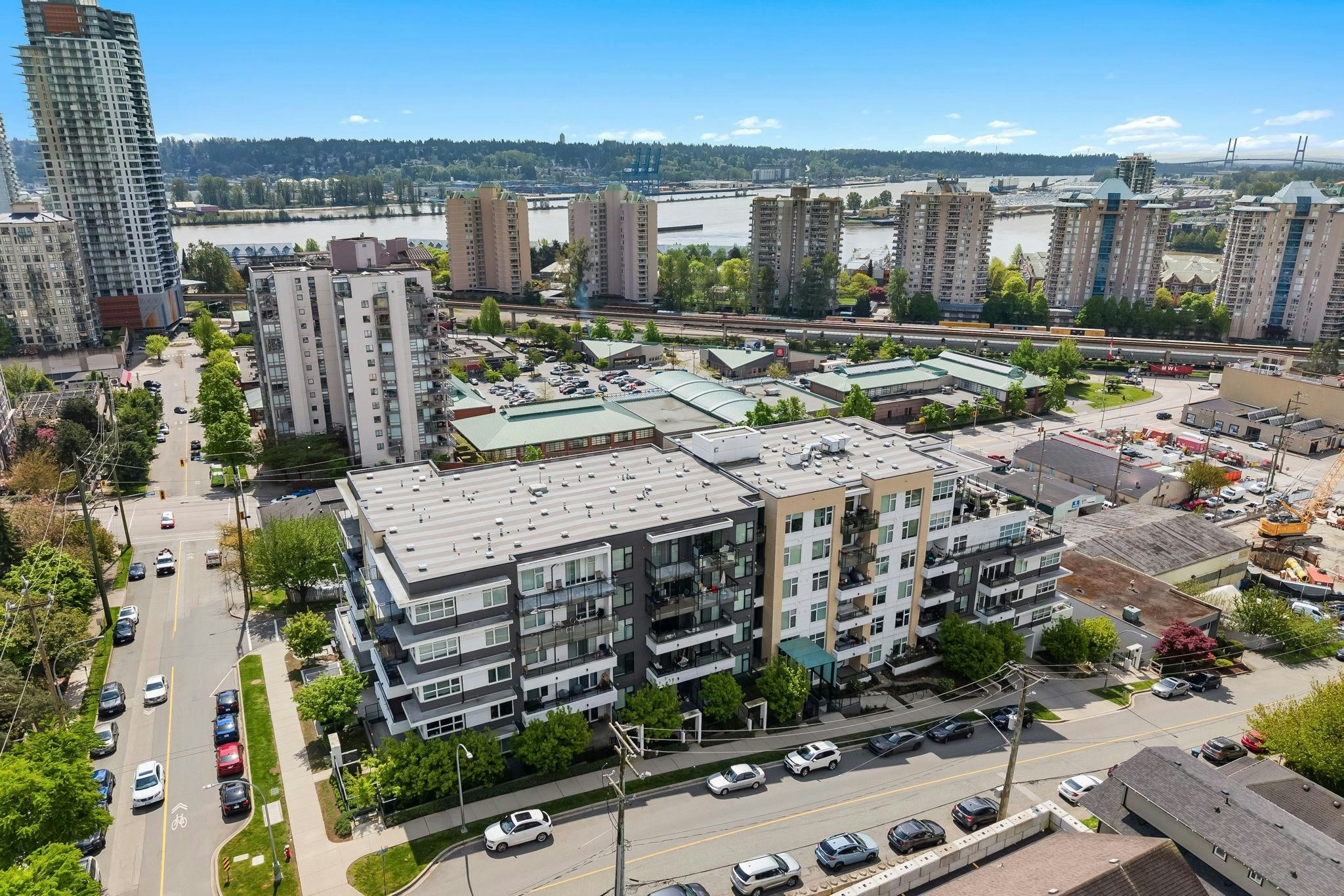 1013 Quebec Street, New Westminster, BC, V3M 0M3 - 37