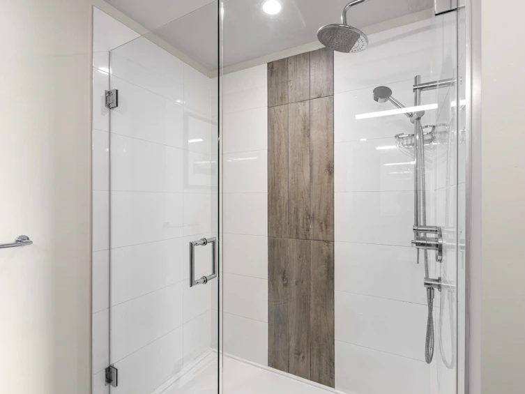 1013 Quebec Street, New Westminster, BC, V3M 0M3 - 22