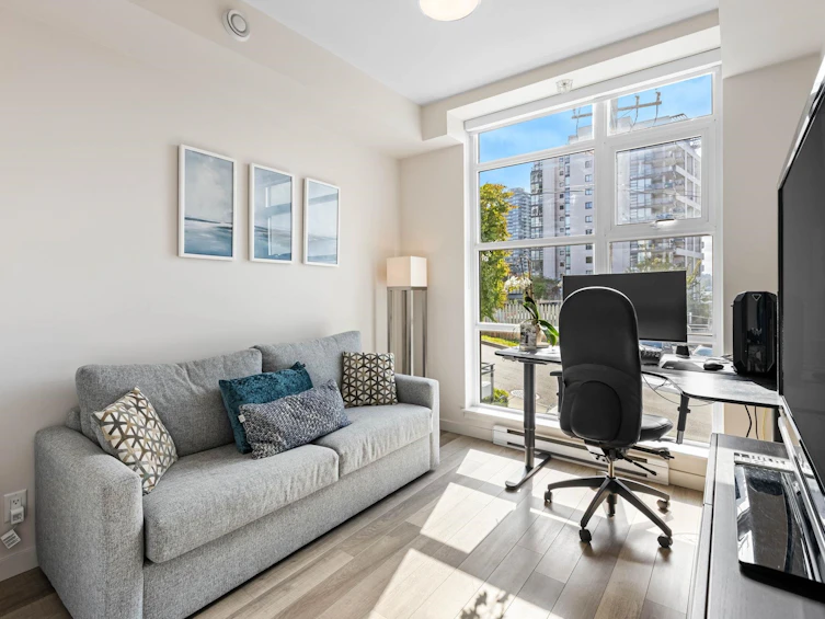 1013 Quebec Street, New Westminster, BC, V3M 0M3 - 9