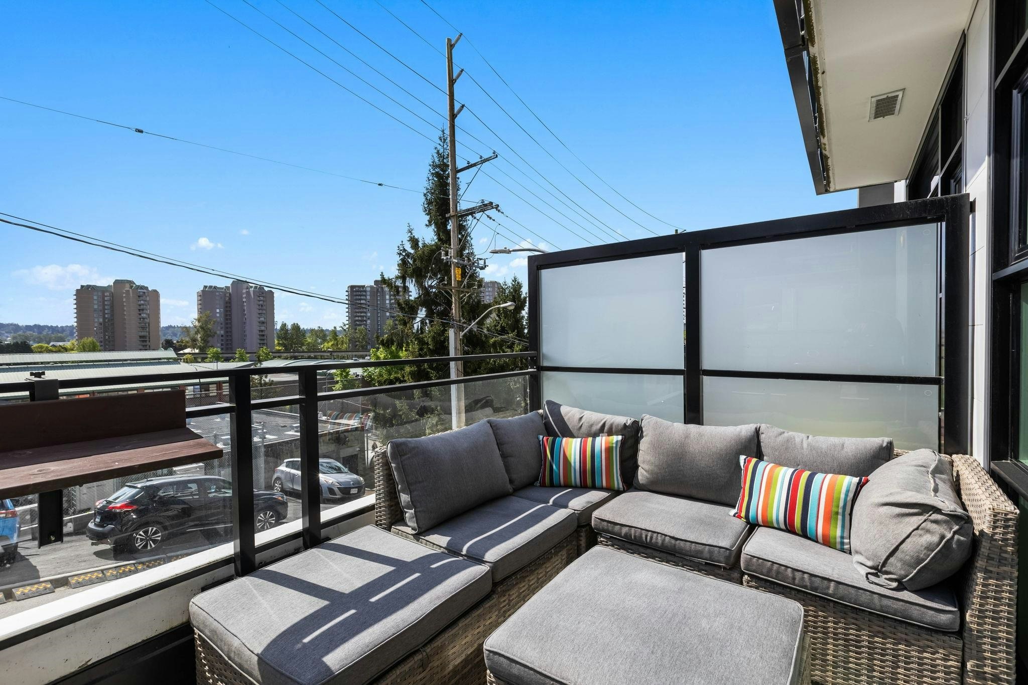 1013 Quebec Street, New Westminster, BC, V3M 0M3 - 13
