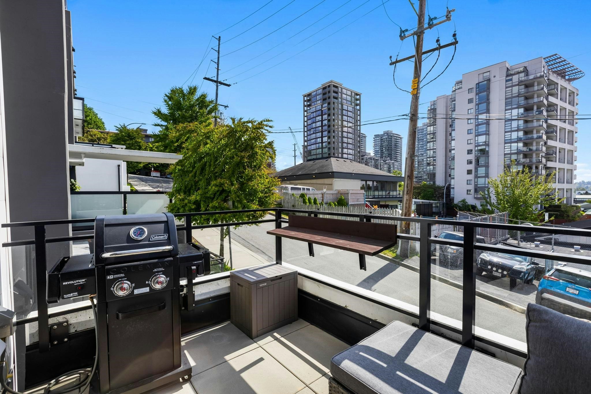 1013 Quebec Street, New Westminster, BC, V3M 0M3 - 12