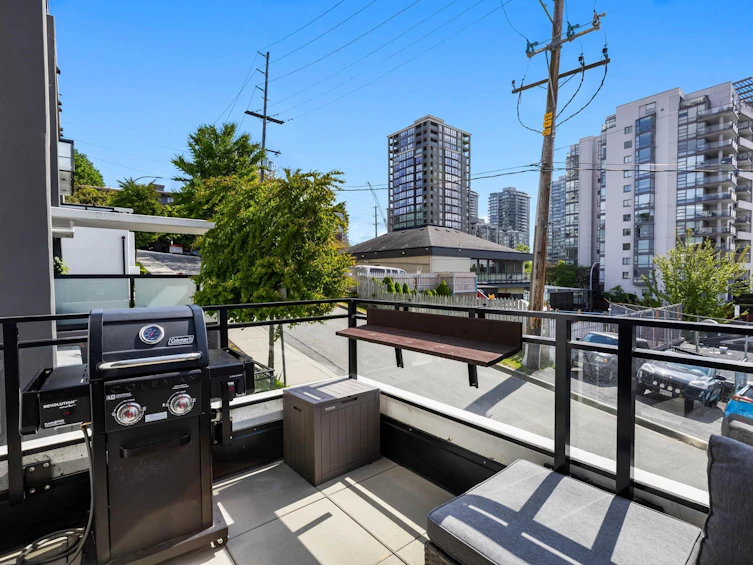 1013 Quebec Street, New Westminster, BC, V3M 0M3 - 12