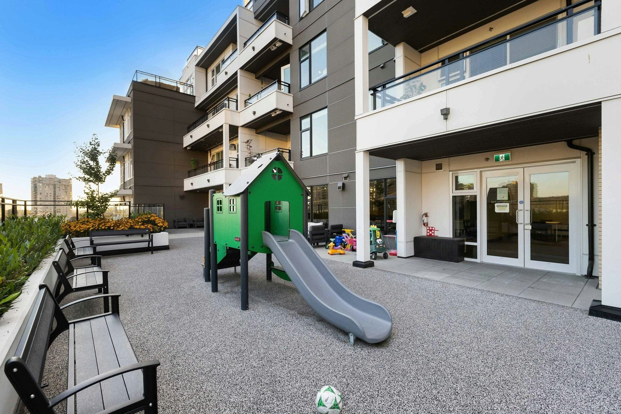 1013 Quebec Street, New Westminster, BC, V3M 0M3 - 33