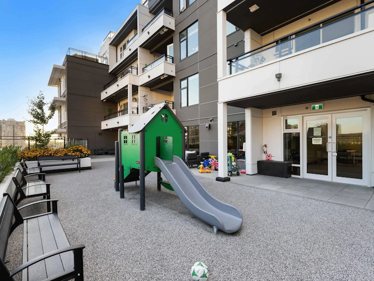 1013 Quebec Street, New Westminster, BC, V3M 0M3 - 33