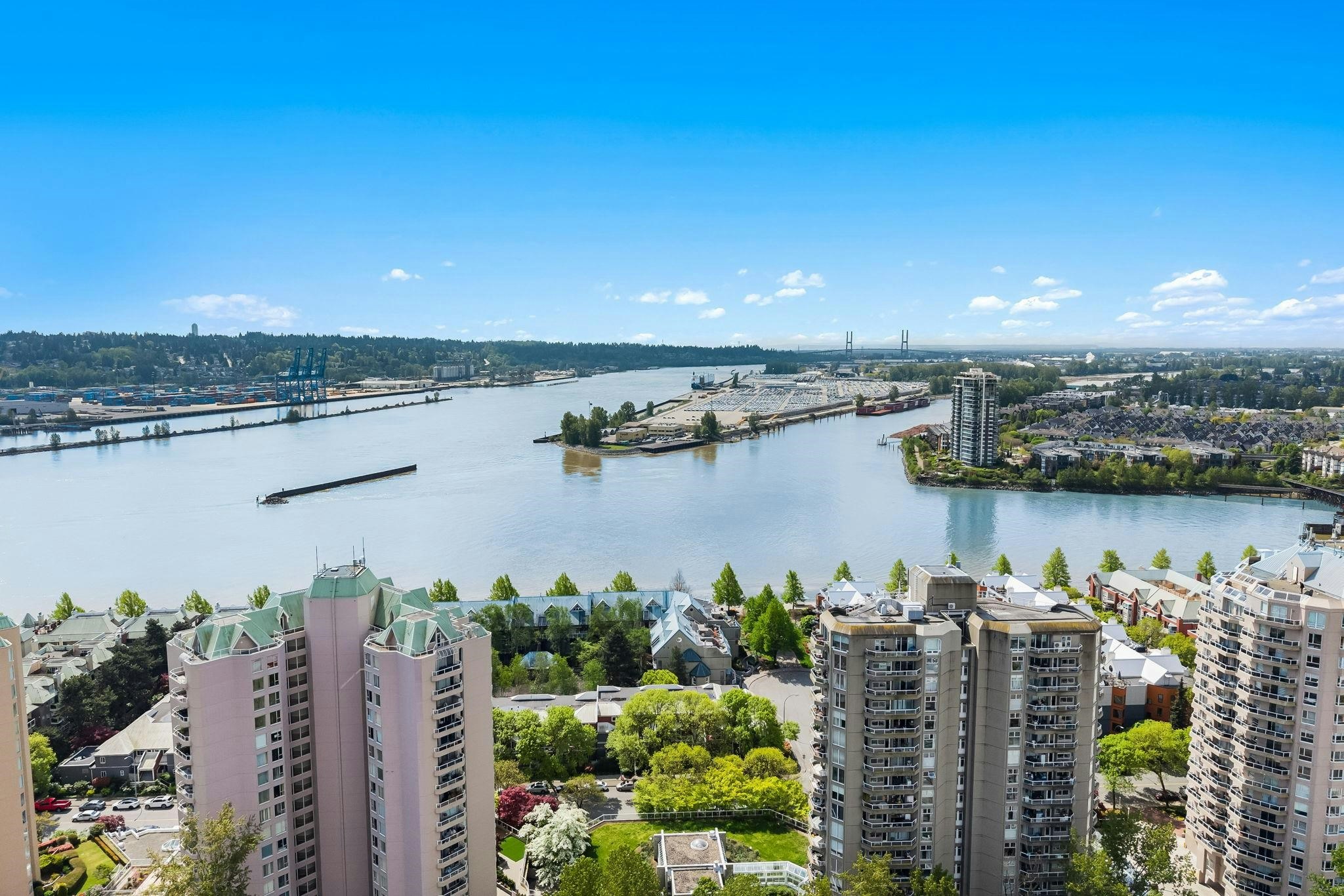 1013 Quebec Street, New Westminster, BC, V3M 0M3 - 38