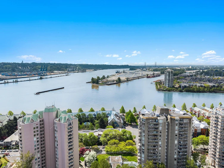 1013 Quebec Street, New Westminster, BC, V3M 0M3 - 38