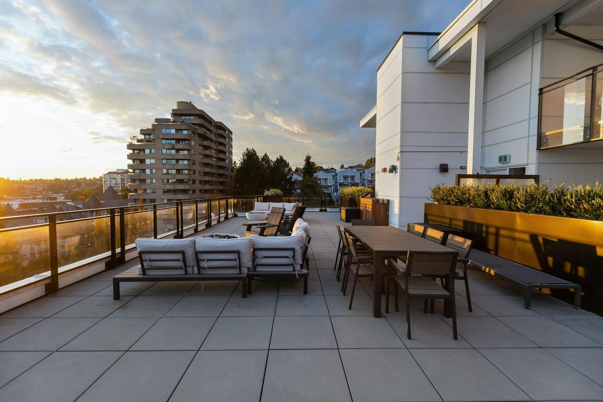 1013 Quebec Street, New Westminster, BC, V3M 0M3 - 29