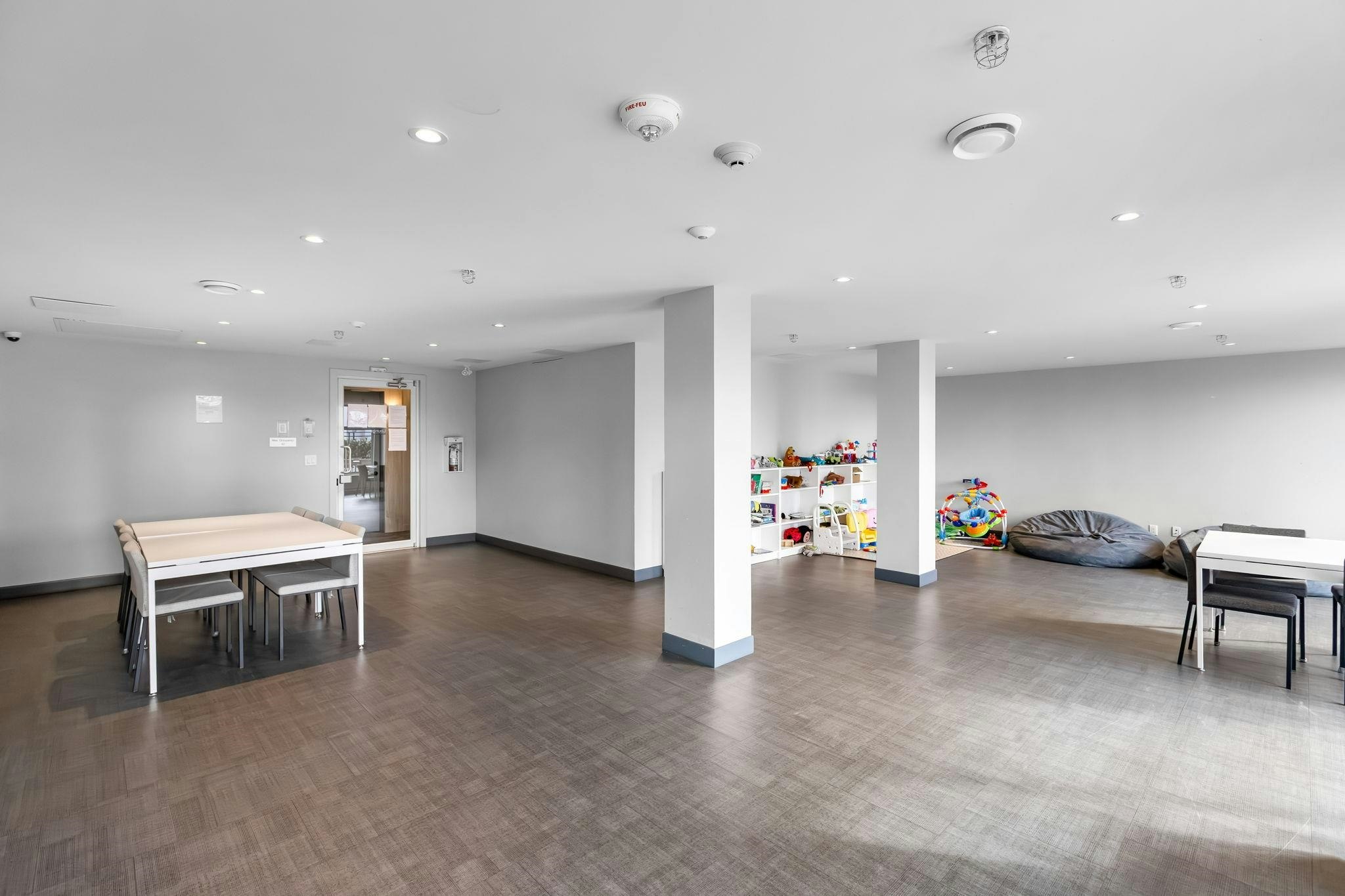 1013 Quebec Street, New Westminster, BC, V3M 0M3 - 31