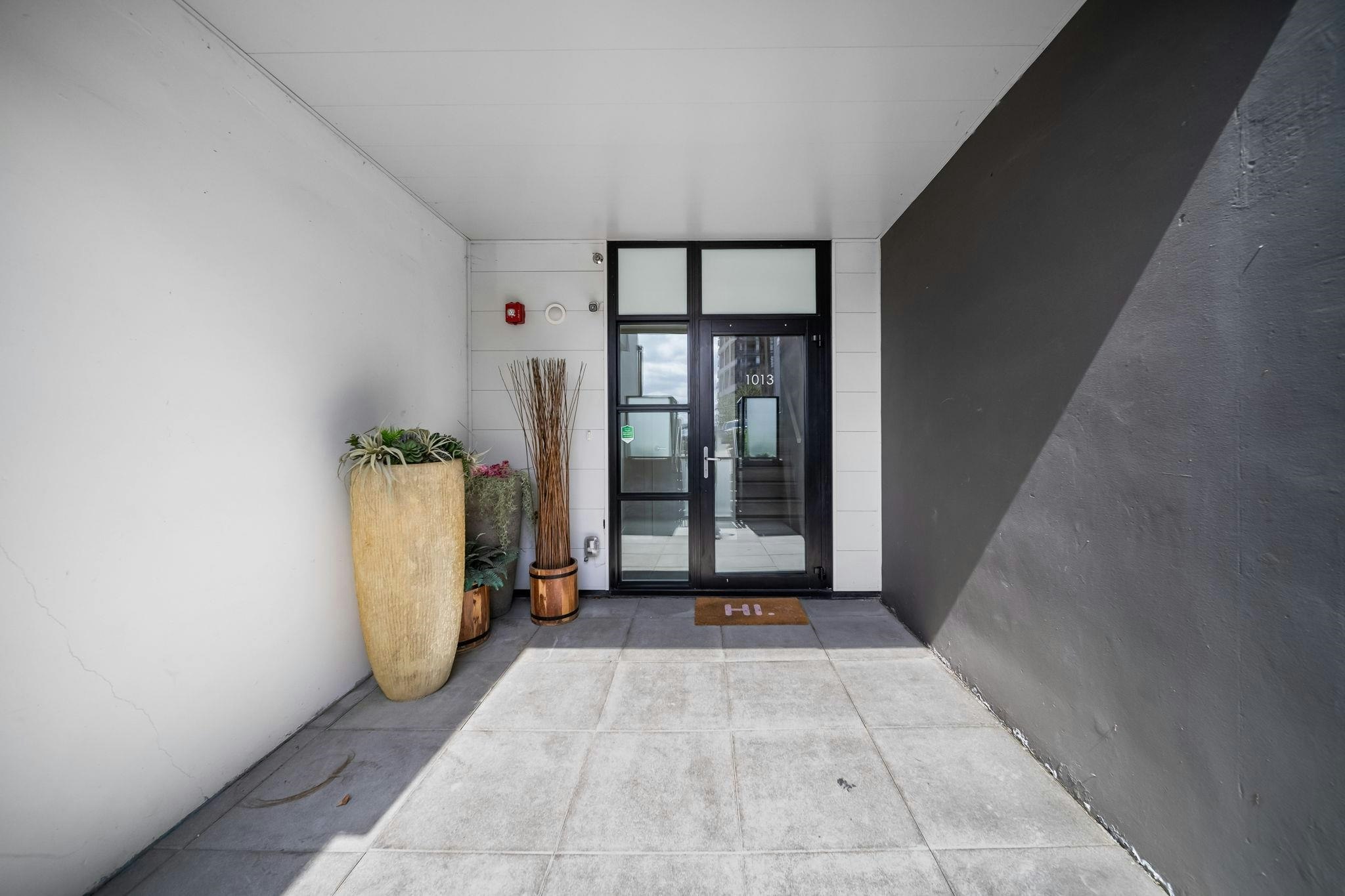 1013 Quebec Street, New Westminster, BC, V3M 0M3 - 14