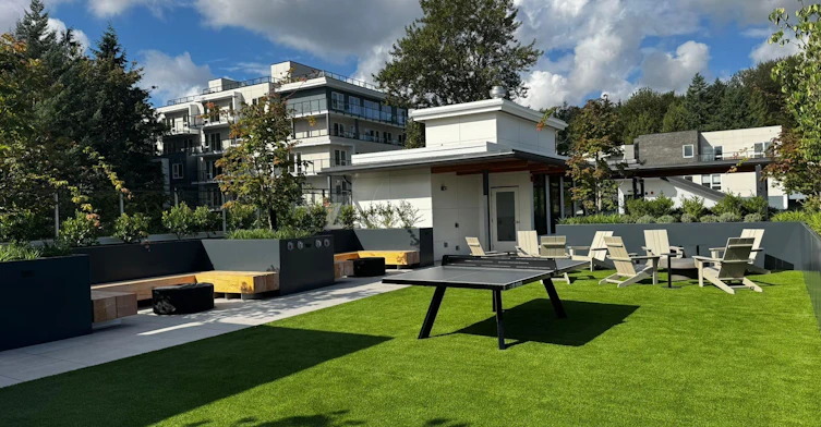 403-2015 St. Johns St BC, Port Moody, BC, V3H 0N5 - 14